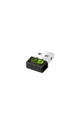 Concord  W-4 USB WİFİ ADAPTÖRÜ - 1
