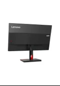 LENOVO S24i-30 23.8inch Monitor-HDMI - 5