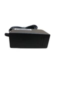 Turkcell Superbox Modem Adaptör - 5