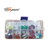 Sigorta seti / ICEL02 thumbnail 2