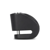 SHAD SC21 Motosiklet Disk Kilidi Siyah C0S2100 - 3