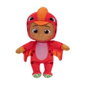 Cocomelon Mini Peluş 20 cm - 3