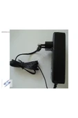 12v 1.5a Modem Adaptörü - 2