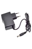 Türk Telekom Zyxel Wmg3312-b10b Modem Adaptörü - 1