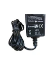 Turkcell Superbox Modem Adaptör - 4