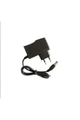 12v 1a 12w Kamera, Cctv, Adsl Modem, Tablet Adaptörü - 2