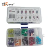 Sigorta seti / ICEL02 thumbnail 1