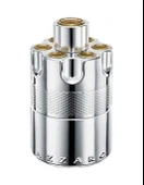 Azzaro Wanted Erkek Parfüm EDT 100 ML - 3