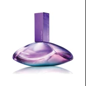 CALVIN KLEIN EUPHORIA ESSENCE WOMEN  EDP 100 ML - 1