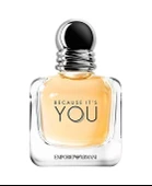 Lancome Miracle Kadın Parfüm EDP 100 ML - 2