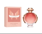 Paco Rabanne Olympea Legend Kadın Parfüm EDP 50 ML - 1