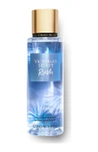 Victoria's Secret Rush Vücut Spreyi 250 ML - 1
