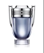 Tom Ford Ombre Leather Erkek Parfüm EDP 100 ML - 2