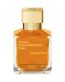 Maison Francis Kurkdjian Grand Soir Erkek Parfüm EDP 70 ML - 1