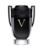 Paco Rabanne Invictus Victory Erkek Parfüm EDP 100 ML - 1