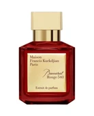 Dolce & Gabbana Devotion Kadın Parfüm EDP 100 ML - 2