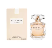 Paco Rabanne Olympea Legend Kadın Parfüm EDP 50 ML - 2