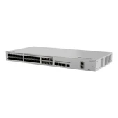 HUAWEI Huawei eKit S310-24ST4X 24*GE SFP-8*GE Or Sfp 4*10GE Sfp+ Non-Poe Switch - 2