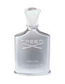Creed Himalaya Unisex Parfüm EDP 100 ML - 1