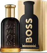 Boss Hugo Boss Bottled Absolu Intense Perfume 100 ML - 1