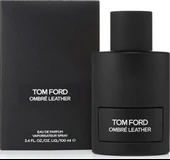 Tom Ford Ombre Leather Erkek Parfüm EDP 100 ML - 1