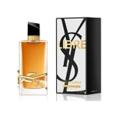 Yves Saint Laurent Libre Intense Kadın Parfüm EDP 50 ML - 1