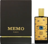 Memo Marfa Unisex Parfüm EDP 75 ML - 1