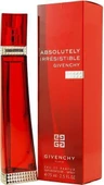 Givenchy Absolutely Irresistible Kadın Parfüm EDP 75 ML - 1