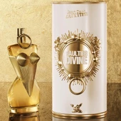 Jean Paul Gaultier Divine Kadın Parfüm EDP 50 ML - 2