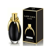 Lady Gaga Fame EDP 100 ML Bayan Parfümü - 1