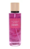 Victoria’s Secret Romantic Vücut Spreyi 250 ML - 1