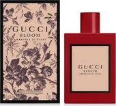 Gucci Bloom Ambrosia Di Fiori Intense Kadın Parfüm EDP 100 ML - 1