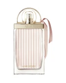 CHLOE LOVE STORY EDT 75 ML - 1