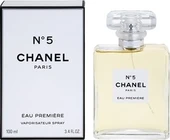 Chanel No 5 Kadın Parfüm EDP 100 ML - 2