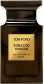 Tom Ford Tobacco Vanille Erkek Parfüm EDP 50 ML - 2