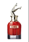 Jean Paul Gaultier Scandal Kadın Parfüm EDP 80 ML - 2