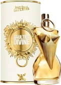 Jean Paul Gaultier Divine Kadın Parfüm EDP 50 ML - 1