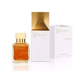 Lattafa Khamrah 100 Ml Edp Unısex Parfüm Khamrah Renkli Aromatik - 2