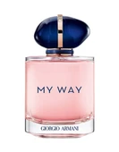 Giorgio Armani My Way Edp 90ml Diğer - 1
