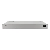HUAWEI Huawei eKit S310-24ST4X 24*GE SFP-8*GE Or Sfp 4*10GE Sfp+ Non-Poe Switch - 3