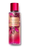 Victoria's Secret Pure Seduction Decadent Vücut Spreyi - 1