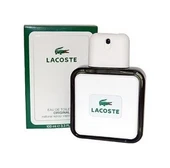 Lacoste Original EDT 100ml Erkek Parfümü - 1