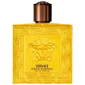 Versace Eros Energy Erkek Parfüm EDP 100 ML - 1