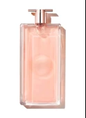 Tom Ford Neroli Portofino Kadın Parfüm EDP 100 ML - 2