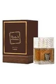Lattafa Khamrah Qahwa EDP 100 ML - 1