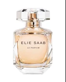 Elie Saab Le Parfüm Kadın Parfüm EDP 90 ML - 1