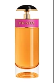 Prada Candy Kadın Parfüm EDP 80 ML - 1