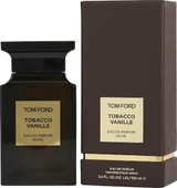 Tom Ford Tobacco Vanille Erkek Parfüm EDP 100 ML - 1