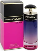 Prada Candy Kadın Parfüm EDP 80 ML - 2