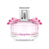Victoria's Secret Body By Victoria Kadın Parfüm EDP 100 ML - 1